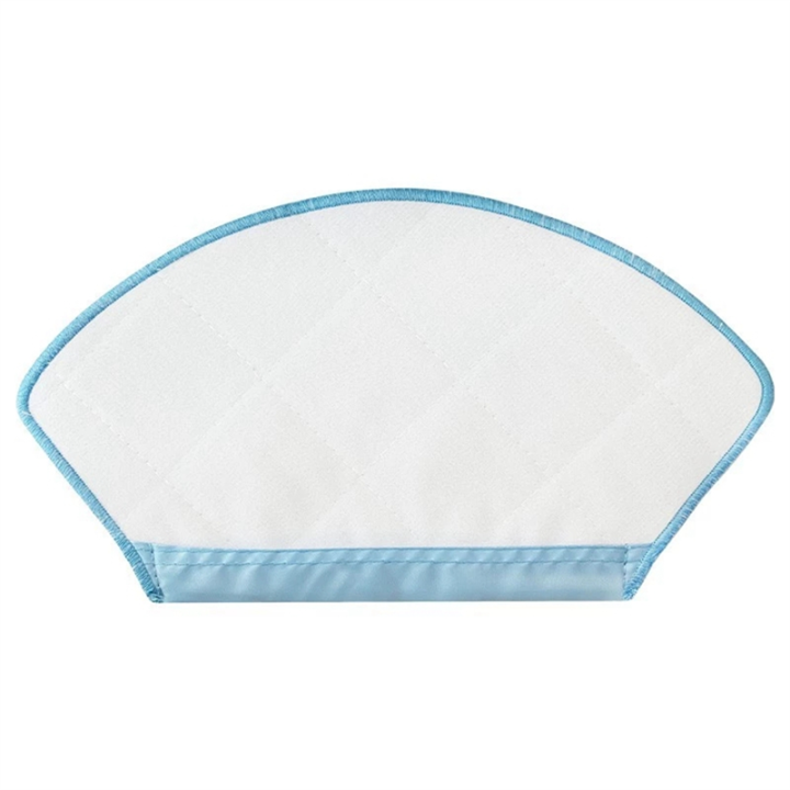 Vacuum%20Mop%20Cloths%20Rag%20for%20Midea%20M7%20Pro%20I10%20M71CN%20R20M01BM71CN%20for%20Cleaner%20Parts%20Replacement%20Sapre%20Accessories%20-%20Image%204