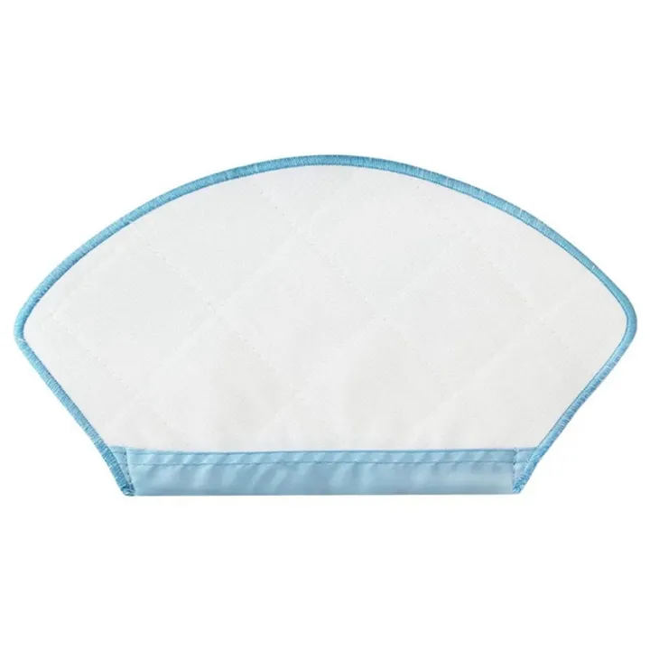 Cloths%20Rag%20Rag%20for%20Midea%20M7%20Pro%20I10%20M71CN%20R20M01BM71CN%20for%20Cleaner%20Parts%20Replacement%20Sapre%20Accessories%20-%20Image%205