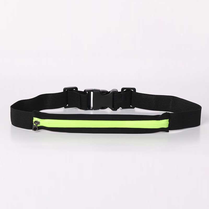 【Lejia】Holder  Cute  Cycling   Running Waist  Bag Sport Dropshipping Phone bag Waist Bag Belt Bag  Running belt waist