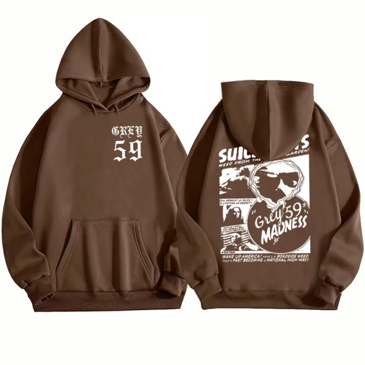 Suicideboys%20G59%20Hoodie%20Suicideboys%20Muisc%20Hoodie%20Suicideboys%20Merch%20Pullover%20Tops%20Streetwear%20Unisex%20Superman%20-%20Image%203