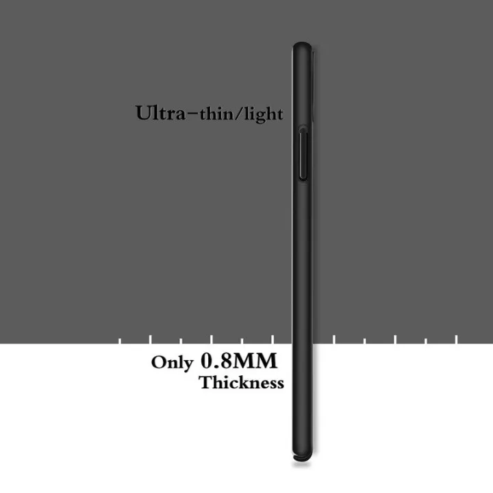 Ultra%20Thin%20Heat%20Dissipation%20Phone%20Case%20For%20iPhone%207%20Hollow%20Breathable%20Shell%20Micro%20Matte%20Hard%20PC%20Phone%20Casing%20Super%20Slim%20Back%20Cover%20-%20Image%207