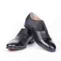 Regals Lace-less Derby Shoe For men- Casual Slip on. 