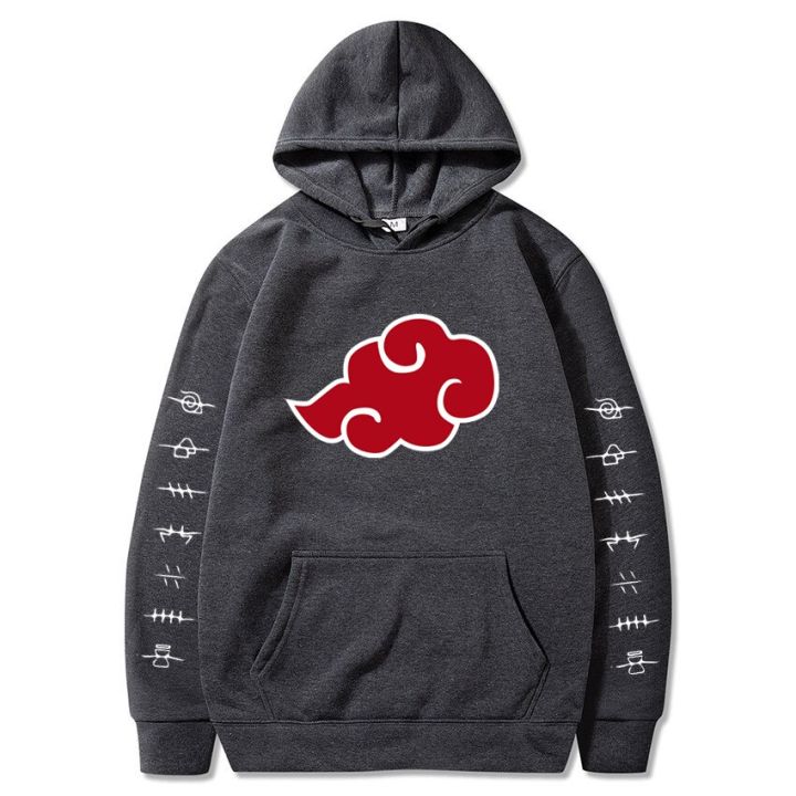 Men%20Anime%20Hoodies%20Sweatshirts%20Men%20Women%20Hoodie%20Print%20%20Hooded%20Sweatshirt%20Spring%20Autumn%20Pullover%20Streetwear%20Boy%20Hoody%20-%20Image%203