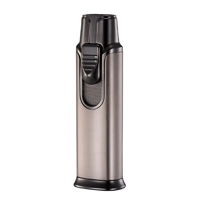 Metal%20Double%20Flame%20Windproof%20Lighter%20Large%20Flame%20Lighter%20Jet%20Flame%20Lighter%20Gadgets%20For%20Men%20-%20Image%209