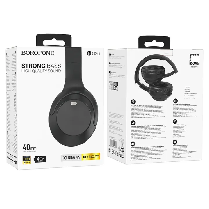 BOROFONE%20BO26%20headset%20wireless%20bluetooth%20headset%20sports%20running%20foldable%20portable%20headset%20-%20Image%206