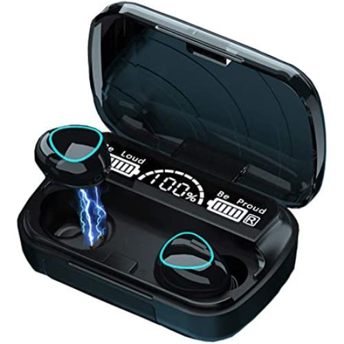 M10%20Tws%20Earphone%209D%20Stereo%20Led%20Digital%20Display%20Touch%20Cvc8.0%20Digital%20Noise%20Reduction%20Technology%20(With%202000Mah%20Mini%20Power%20Bank%20Charging%20Box)%20-%20Bluetooth%20Headphone%20-%20Image%206