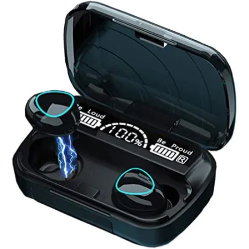 M10%20TWS%20W%20Bluetooth%20Headphone%20-%20Image%203