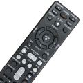 For LG DVD HOME THEATER Remote Control AKB73636102 Replacement.
