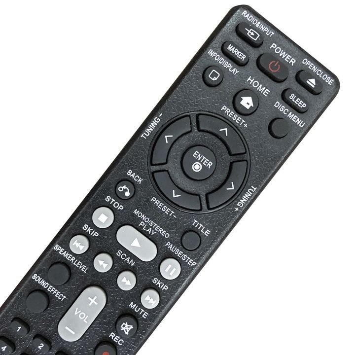 For%20LG%20DVD%20HOME%20THEATER%20Remote%20Control%20AKB73636102%20Replacement%20-%20Image%206