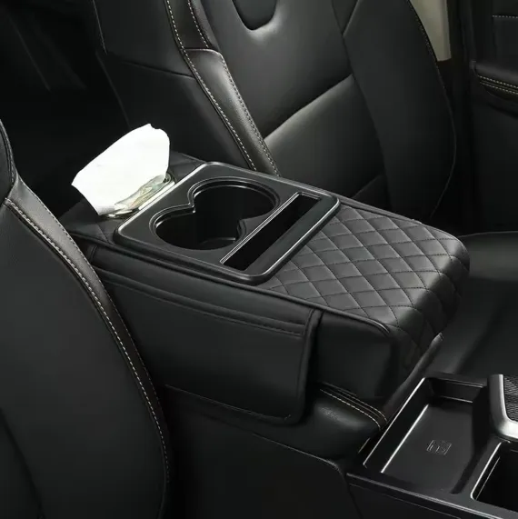 Car%20Armrest%20Cover%20Auto%20Center%20Console%20Armrest%20Cup%20Phone%20Holder%20-%20Image%202