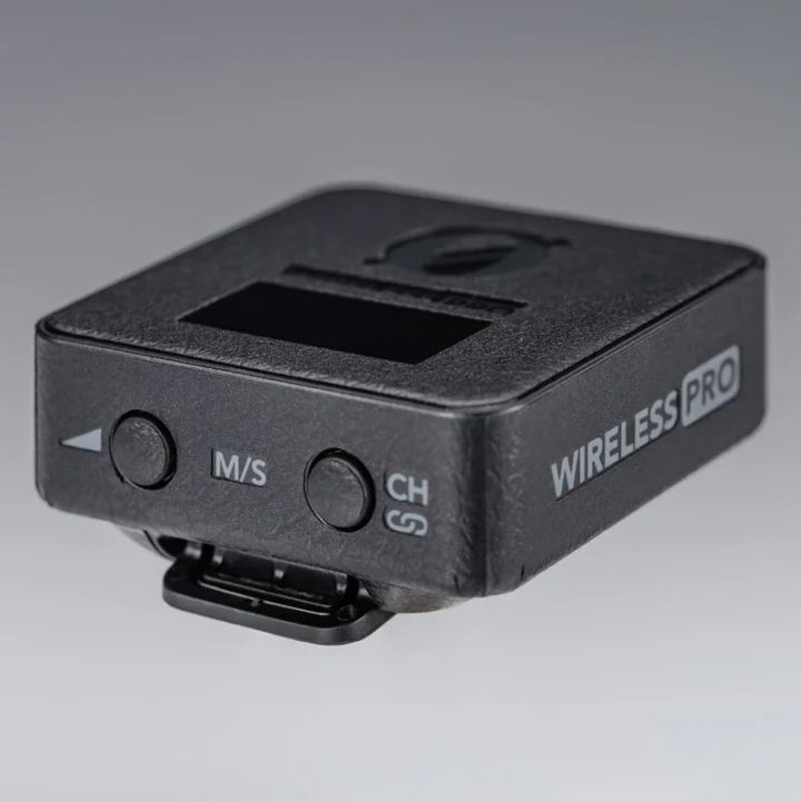 For%20RODE%20Wireless%20PRO%20Decal%20Skin%20Microphone%20MIC%20Sticker%20Vinyl%20Wrap%20Anti-Scratch%20Protective%20Film%20Coat%20WirelessPRO%20-%20Image%203