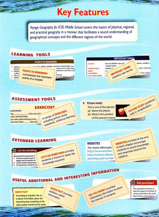 Voyage%20-%20Geography%20For%20ICSE%20Middle%20School%20(Class%207)%20-%20Image%207