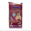 Chu Chu Pants Diaper L 34 (Baby weight 8-15 kg).