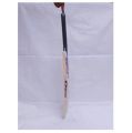 GM Best Quality cricket bat Tape Tennis Bat (34 inch long ).