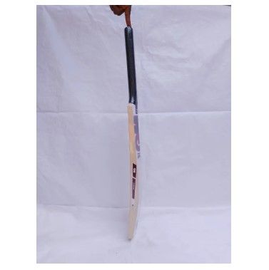 GM%20Best%20Quality%20cricket%20bat%20Tape%20Tennis%20Bat%20(34%20inch%20long%20)%20-%20Image%203