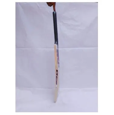 GM%20Best%20Quality%20cricket%20bat%20Tape%20Tennis%20Bat%20(34%20inch%20long%20)%20-%20Image%203