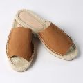 2024 Shoes Women Sandals Fashion Flip Flops Summer Style Flats Solid Slippers Sandal Flat #24010302. 