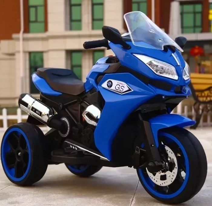 %E0%A6%9B%E0%A7%8B%E0%A6%9F%20%E0%A6%AC%E0%A6%BE%E0%A6%9A%E0%A7%8D%E0%A6%9A%E0%A6%BE%E0%A6%A6%E0%A7%87%E0%A6%B0%20%E0%A6%B0%E0%A6%BF%E0%A6%9A%E0%A6%BE%E0%A6%B0%E0%A7%8D%E0%A6%9C%E0%A7%87%E0%A6%AC%E0%A6%B2%20%E0%A6%AC%E0%A6%BE%E0%A6%87%E0%A6%95%20-%20Image%202