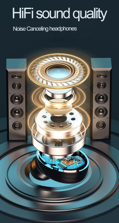 Mocho%20M10%20TWS%20Earbuds%202500mAh%20Charging%20Box%20Bluetooth-compatible%20Stereo%20Waterproof%20-%20Image%206