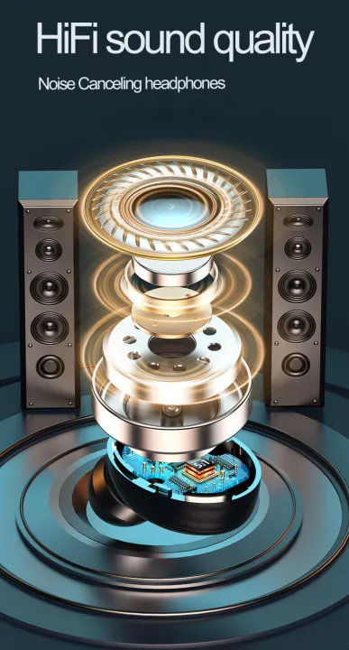 Mocho%20M10%20TWS%20Earbuds%202500mAh%20Charging%20Box%20Bluetooth-compatible%20Stereo%20Waterproof%20-%20Image%206