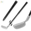 Golf Putters Retractable Junior Putter for Two Way Right or Left Handed. 