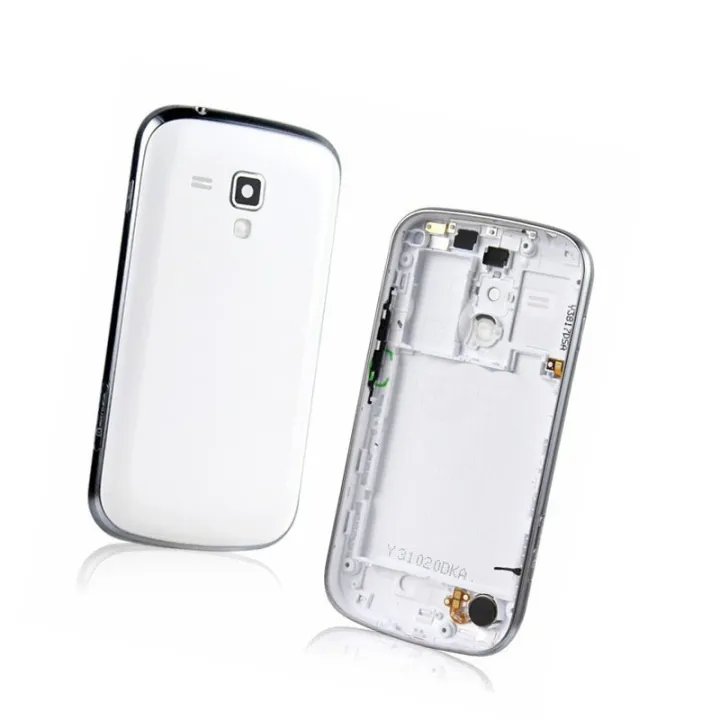 Full%20Body%20Housing%20for%20Samsung%20Galaxy%20S%20Duos%20S7562%20-%20Back%20Cover%20-%20Phone%20-%20Camera%20-%20Image%202