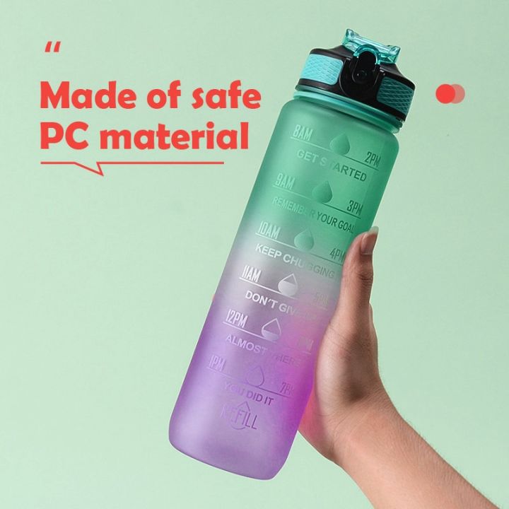 1%20liter%20Water%20Bottle%20Motivational%20Sport%20Water%20Bottle%20Leakproof%20Bottles%20Drinking%20Outdoor%20Travel%20Gym%20Fitness%20Jug%20For%20Kitchen%20900ml%20-%20Image%205