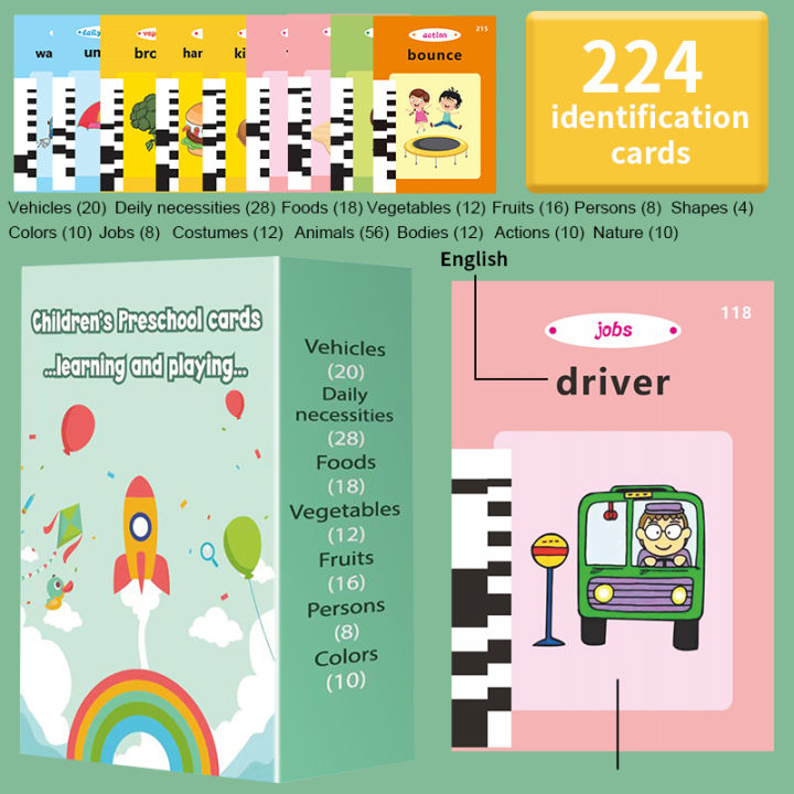 Talking%20Early%20Education%20Flash%20Card%20Machine%20Learning%20Language%20English%20Electronic%20Audio%20Book%20Toy%20Children%20Birthday%20Gift%20Toy%20Luhuai%20CVC%20-%20Image%205