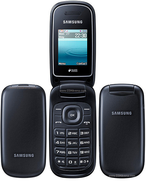 Original%20Samsung%20GT-E1272%202G%20folding%20duos%20feature%20phone%20has%201.77%20inch%20screen,%20dual%20sim,%20internal%20storage%2032%20MB%20-%20Image%204