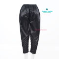 Silk Fashionable Stylish Bottom Box Design C-Kat Salwar / Pyjama Pants for Woman. 