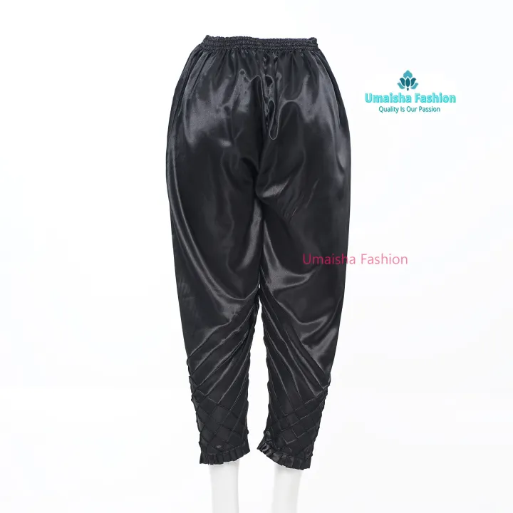 Silk%20Fashionable%20Stylish%20Bottom%20Box%20Design%20C-Kat%20Salwar%20/%20Pyjama%20Pants%20for%20Woman%20-%20Image%203