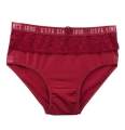 3  piece Cotton Panty For Women and panti for girls / Export quality ladies pantie / girls panty. 