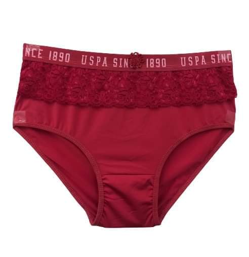 3%20Pcs%20Any%20Color%203%20Pcs%20Set%20Prremium%20Quality%20Stretch%20Panty%20Synthetic%20Panty%20Regullary%20Use%20For%20Women%20-%20Image%203