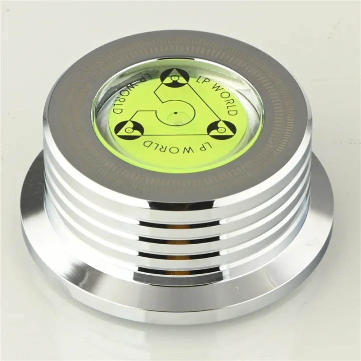 Aluminum%20Vinyl%20Record%20Weight%20HiFi%2050HZ%20LP%20Disc%20Stabilizer%20Turntable%20Vinyl%20Aluminum%20Alloy%20Weight%20Clamp%20Silver%20-%20Image%207