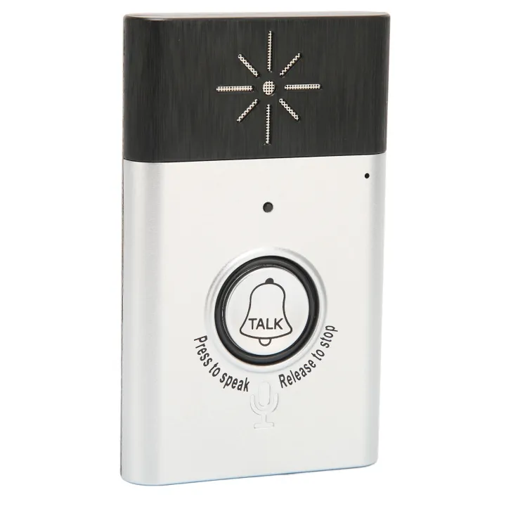 Wireless%20Doorbell,%20Clear%20Voice%202%20Way%20Intercom%20Doorbell%20High%20Strength%20Signal%20for%20Home%20for%20Office%20-%20Image%207