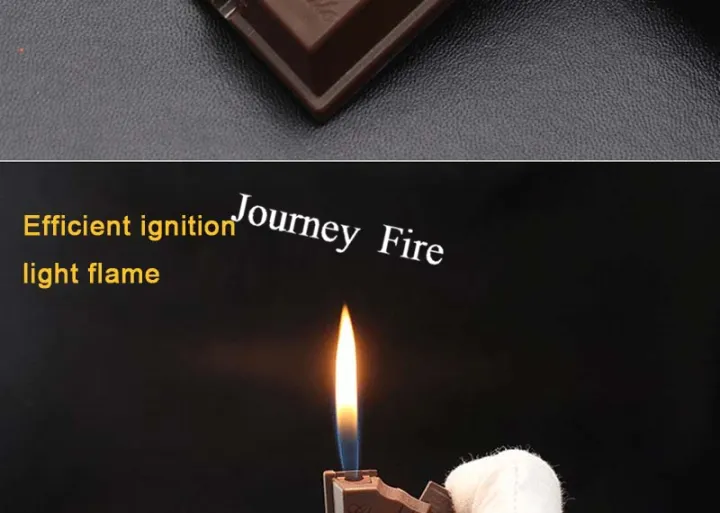 Chocolate%20Bar%20Shape%20Butane%20Gas%20Lighter%20-%20Image%204