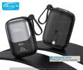 Moxx Mp-02 PD Power Bank 22.5 Watt 10000Mah with Display. 