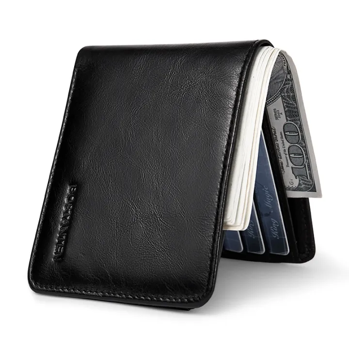 BOSTANTEN%20Fashion%20Leather%20Wallet%20for%20Men%20-%20Image%203