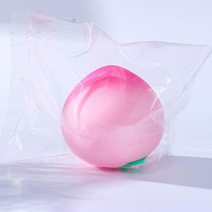 Simulation%20Peach%20Squeeze%20Toy%20Soft%20TPR%20Quick%20Rebound%20Toys%20Decompression%20Pinch%20Stress%20Toy%20Ball%20Fruit%20Kids%20Gifts%20Relief%20Funny%20V6Q1%20-%20Image%204