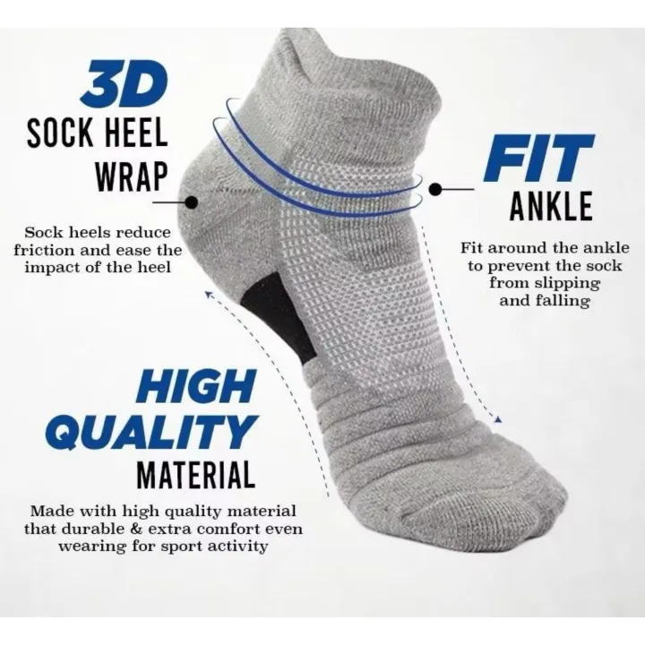 SOCKS%20FOR%20MEN%20-%20BREATHABLE%20MOISTURE%20WICKING%20SPORTS%20SOCKS%20-%20SHORT%20TUBE%20SWEAT%20ABSORBENT%20SOCKS%20FOR%20MEN%20-%20Image%206