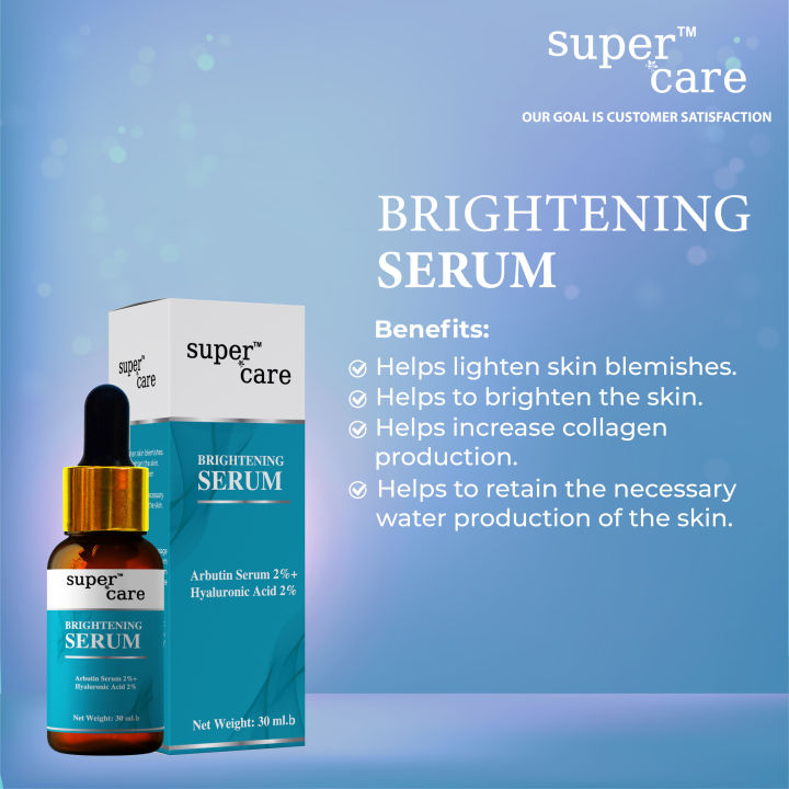 Super%20Care%20Brightenning%20Serum%20-%2030ml%20-%20Image%203