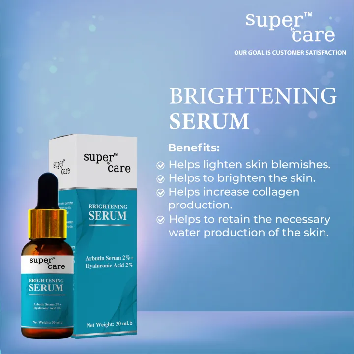 Super%20Care%20Brightenning%20Serum%20-%2030ml%20-%20Image%203