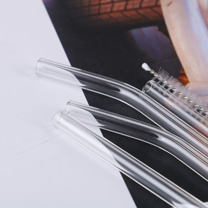 %E3%80%90High%20Cost-Performance%E3%80%91%205Pcs%20Transparent%20Straight%20Bend%20Straws%20Cleaning%20Brush%20Beverage%20Drinks%20Bar%20-%20Image%208