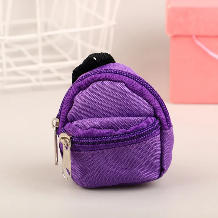 %E3%80%90Pre-order%E3%80%91%201PC%20Mini%20Backpack%20Keychain%20Cute%20Zipper%20Schoolbag%20Keyring%20For%20Girls%20Purse%20Pendant%20Fashion%20Doll%20Bag%20Accessorie%20Children%20Gifts%20-%20Image%204