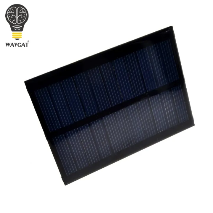 %E3%80%90World%20Supermarket%202021%E3%80%91Solar%20Panel%205V%20Portable%20Module%20DIY%20Small%20Solar%20Panel%20for%20Cellular%20Charger%20Home%20Light%20Toy%20etc%20Solar%20Cell%20-%20Image%204