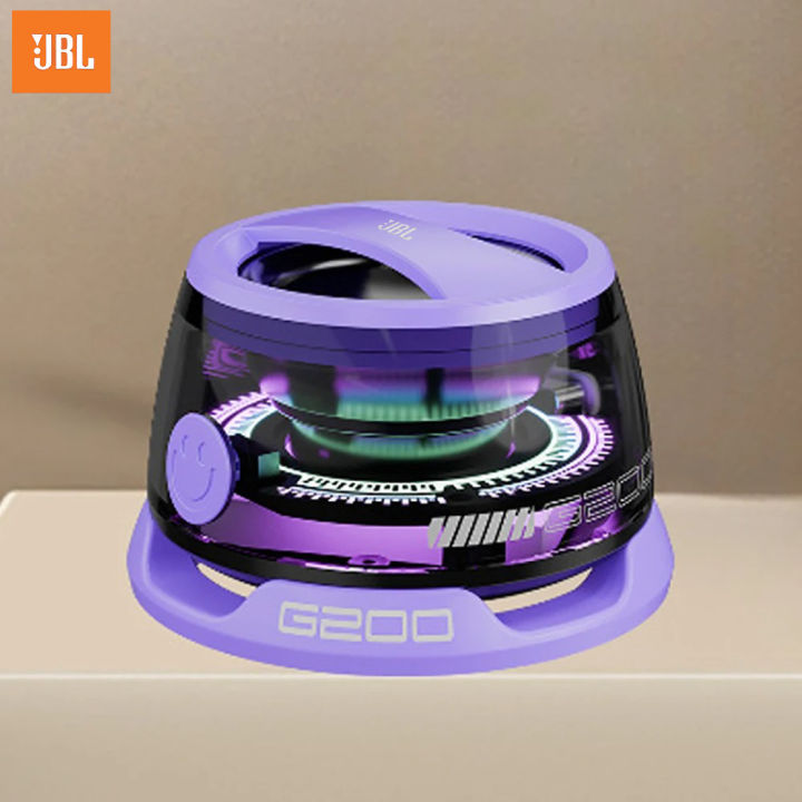 G200%20Multifunctional%20Mini%20Magnetic%20Bluetooth%20Speaker%20RGB%20Lighting%20Magnetic%20Portable%20Playback%20Phone%20Holder%20audio%20Player%20-%20Image%209