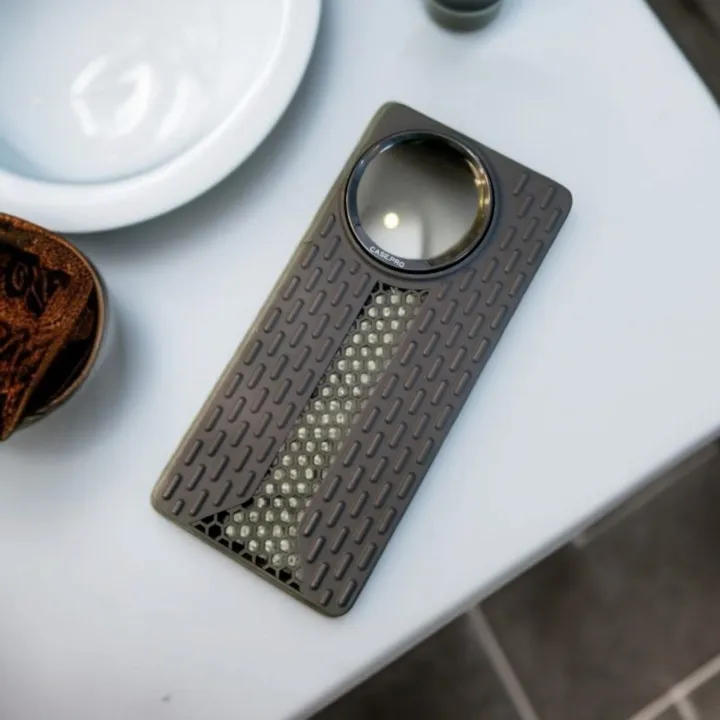 For%20Tecno%20Camon%2030s%20/%20Tecno%20Camon%2030s%20Pro%20Edge-Reinforced%20Shockproof%20Cushion%20Back%20Clear%20Hybrid%20Transparent%20Hard%20Cover%20Casing-E-Store%20-%20Image%205