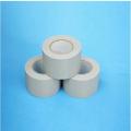 Air Conditioner Pipe Wrapping Non-Adhesive Tape.