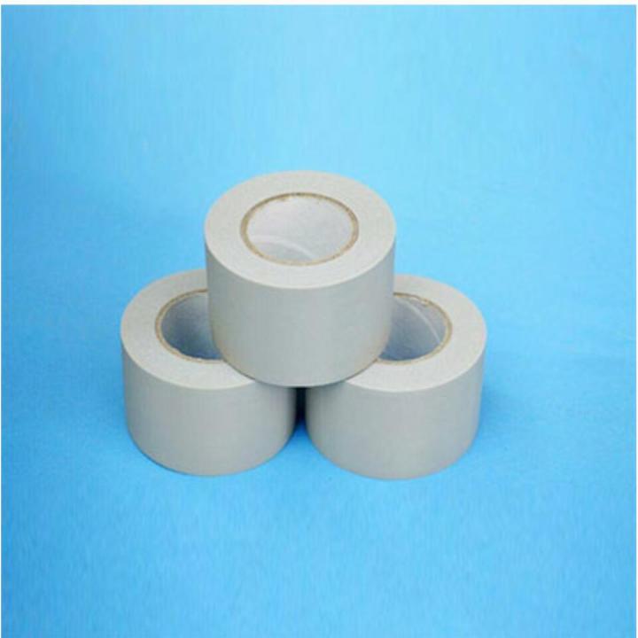 Air Conditioner Pipe Wrapping Non-Adhesive Tape