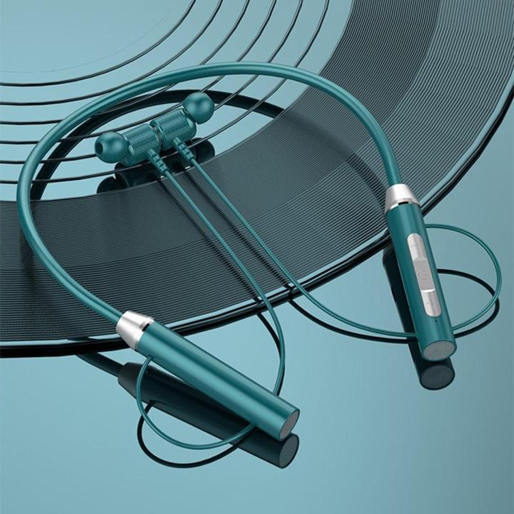 Flipkart Noise Tune Flex Neckband Bluetooth Headset Flipkart